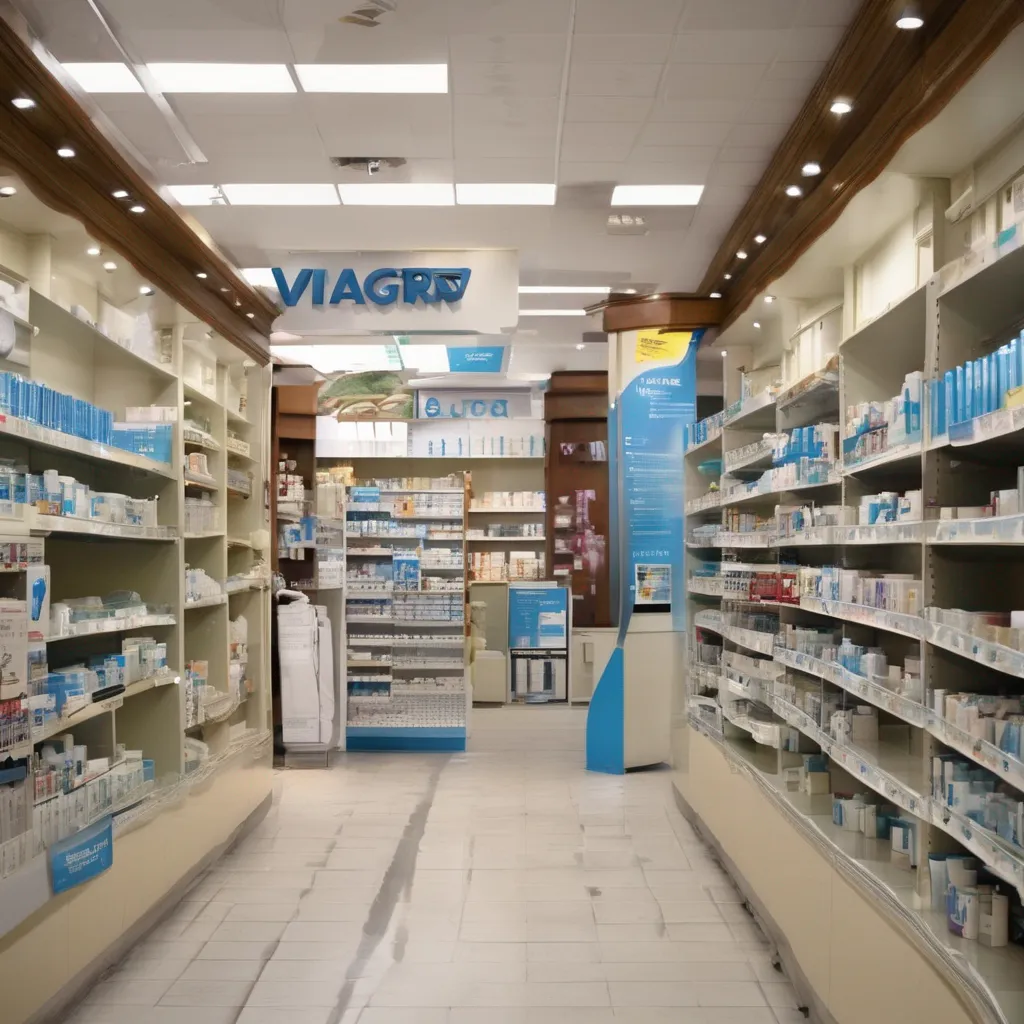 Viagra vente en suisse numéro 2