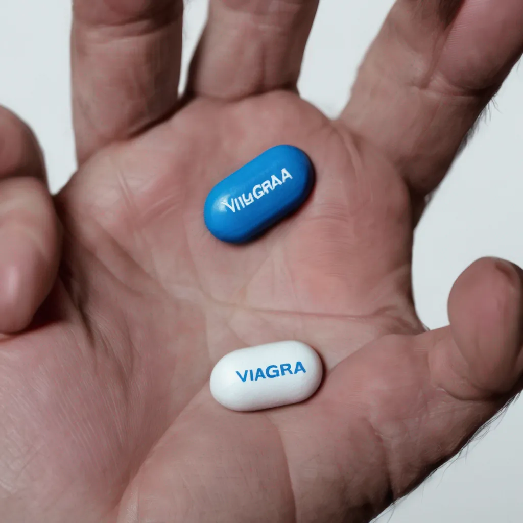 Viagra vente en suisse numéro 3